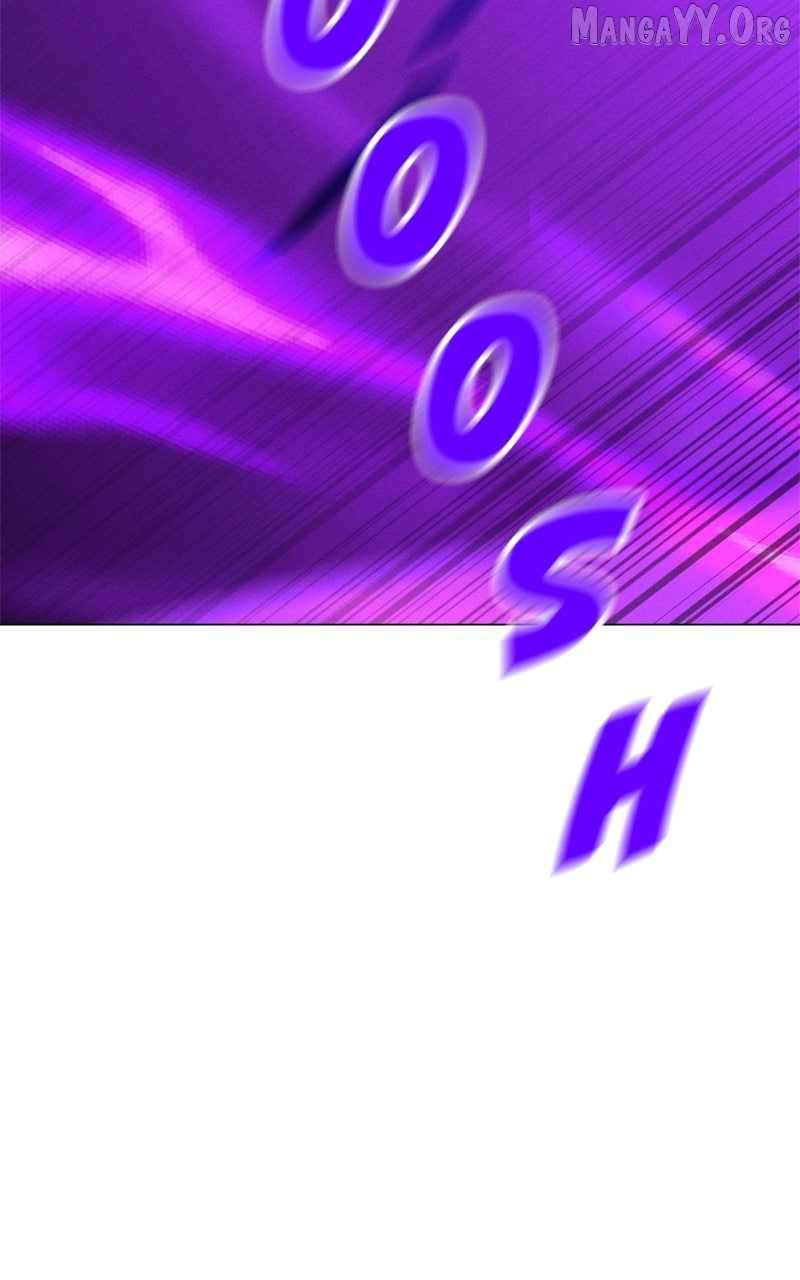 Chapter 226 Image(120)