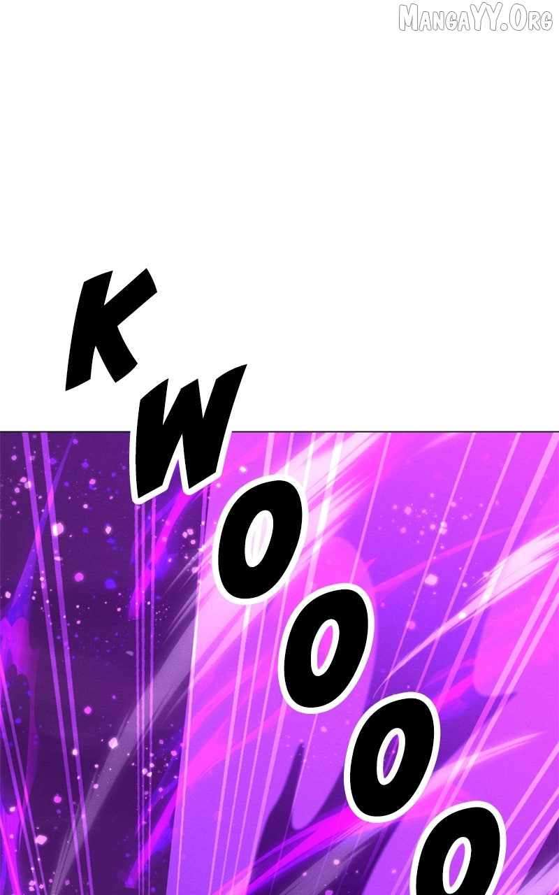 Chapter 226 Image(121)