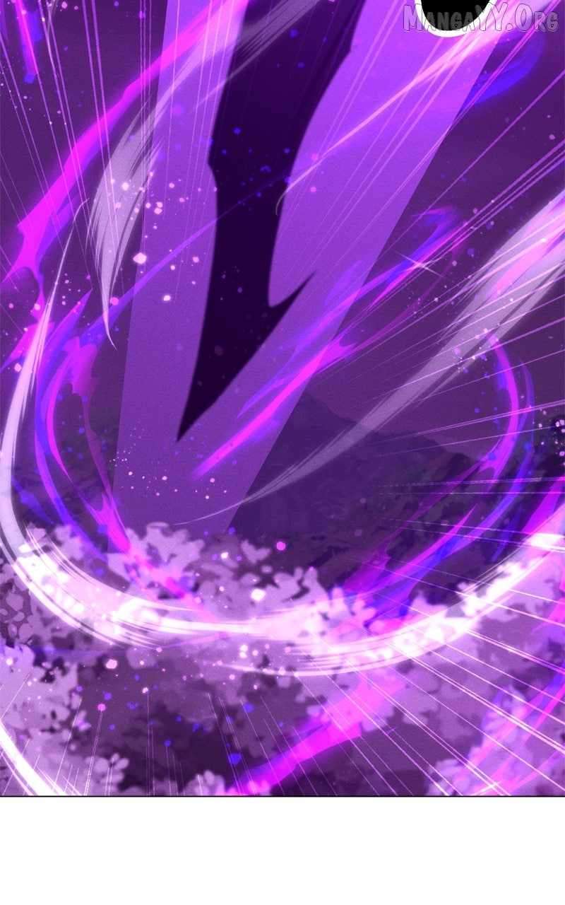 Chapter 226 Image(122)