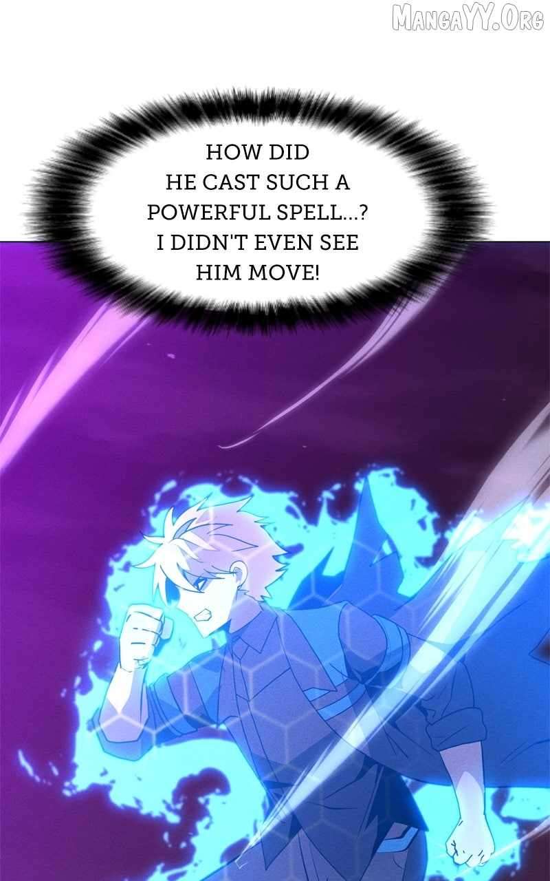 Chapter 226 Image(124)