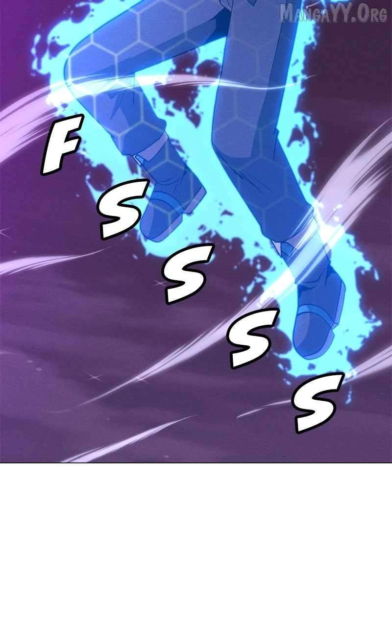 Chapter 226 Image(125)