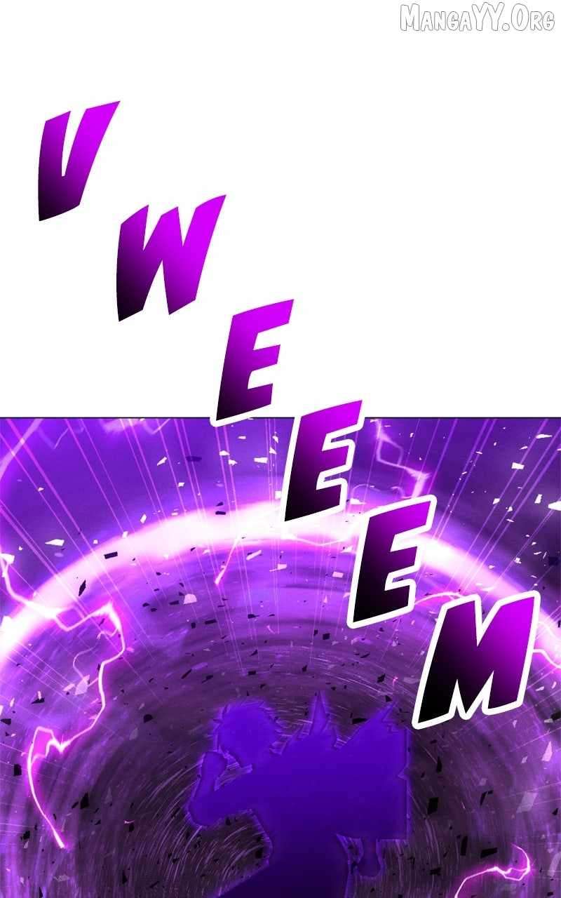 Chapter 226 Image(126)