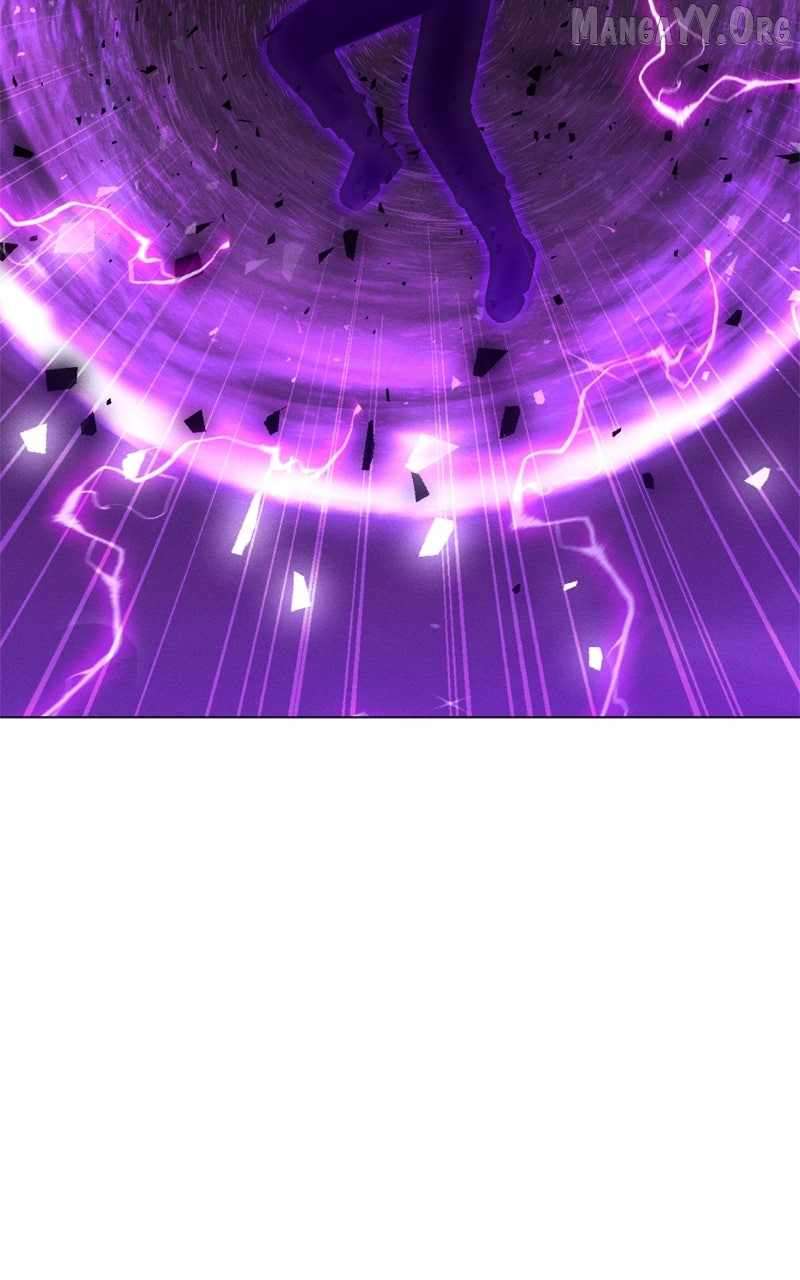 Chapter 226 Image(127)