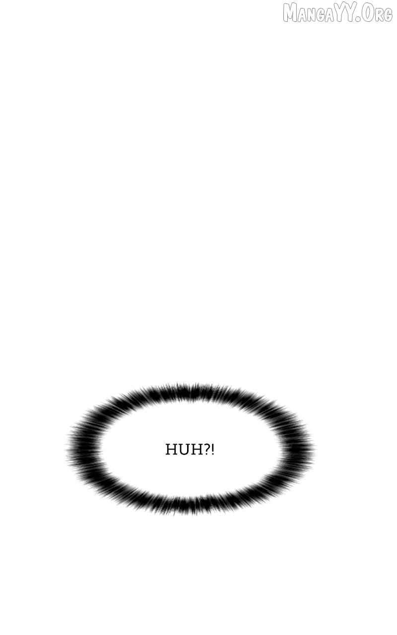 Chapter 226 Image(129)