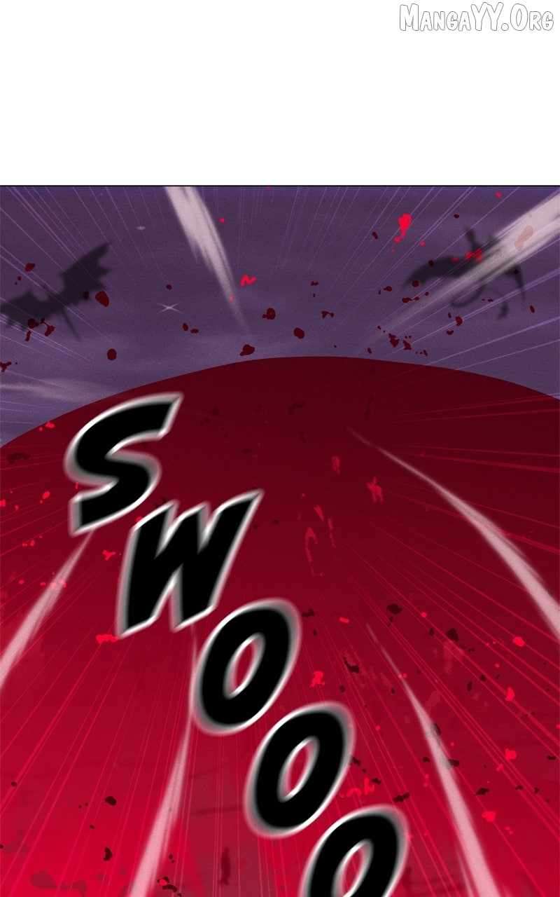 Chapter 226 Image(13)