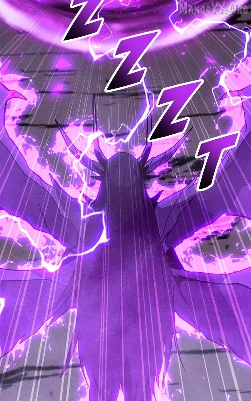 Chapter 226 Image(131)