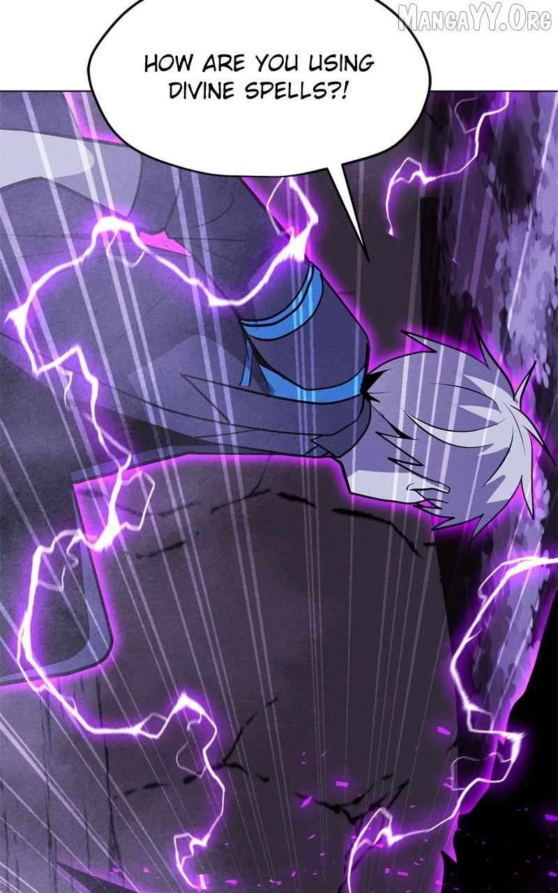 Chapter 226 Image(133)