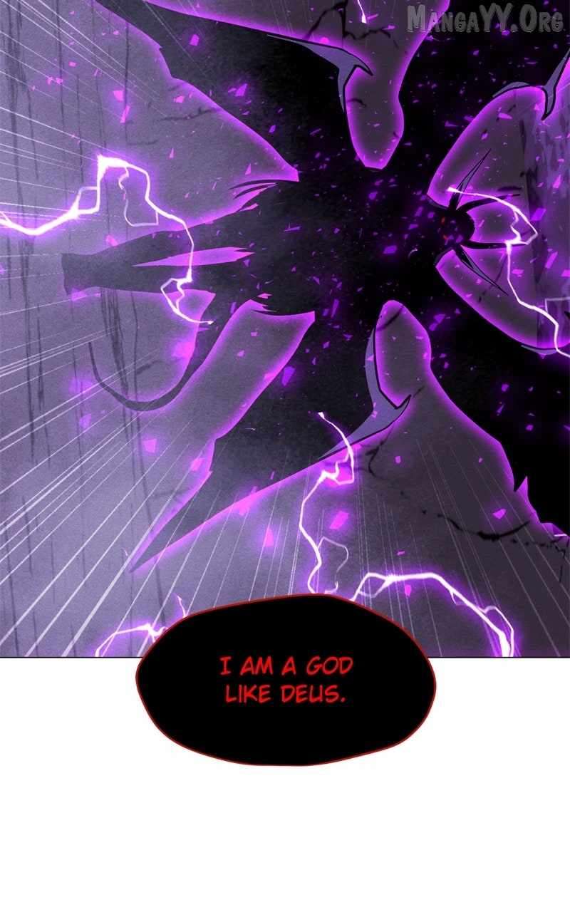 Chapter 226 Image(134)