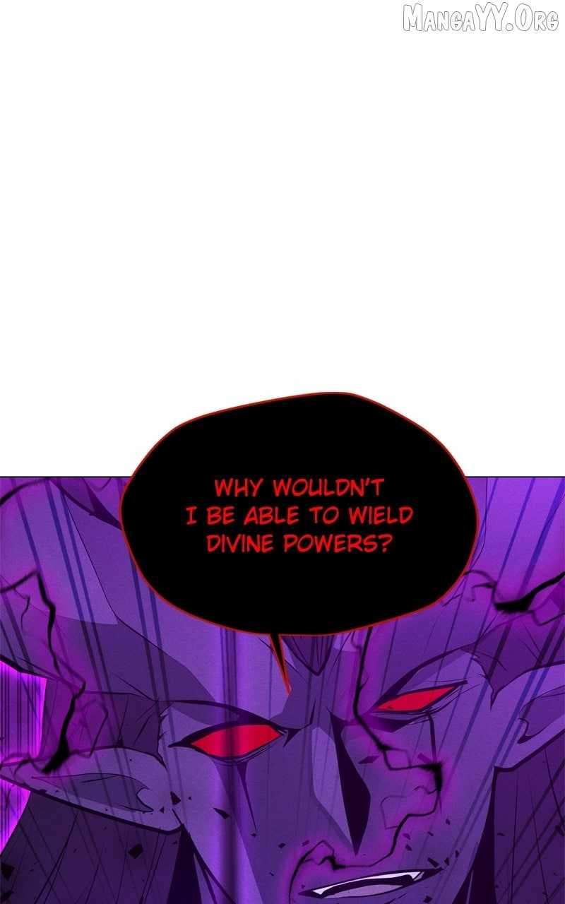 Chapter 226 Image(135)