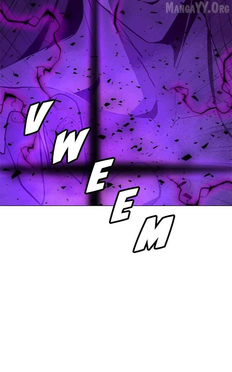 Chapter 226 Image(136)