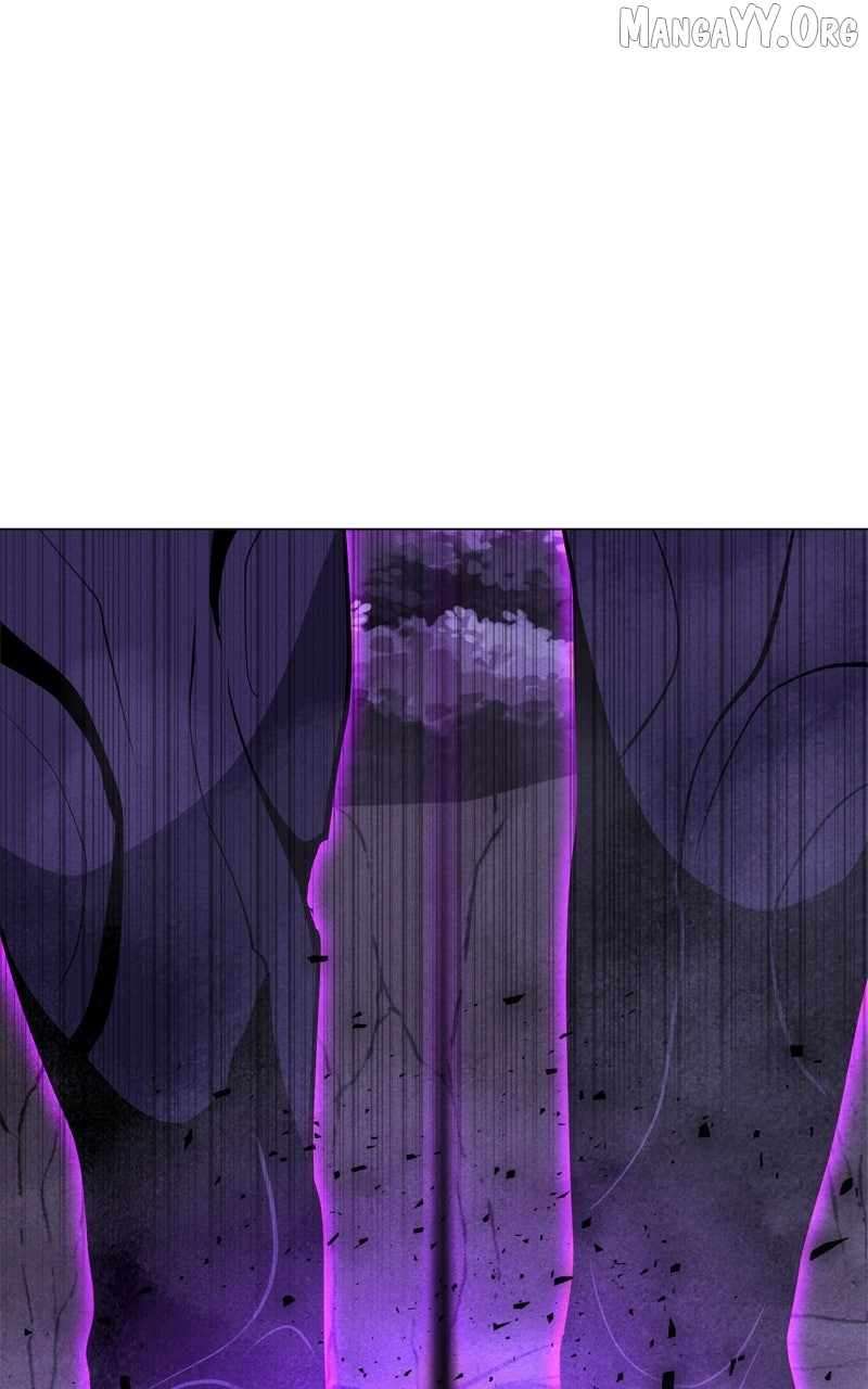 Chapter 226 Image(137)