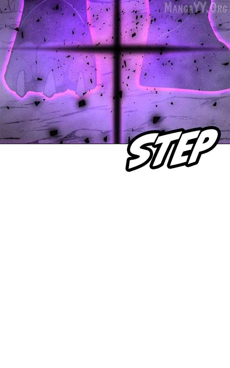 Chapter 226 Image(138)