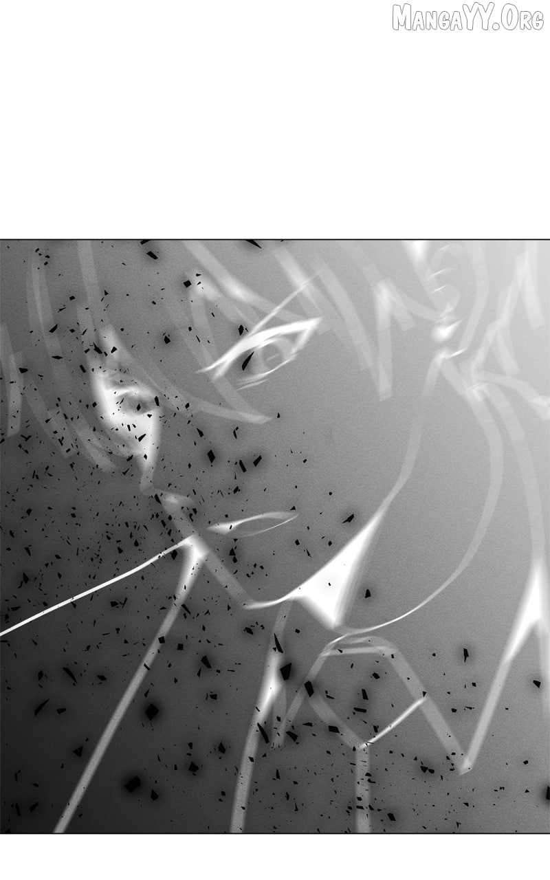 Chapter 226 Image(139)