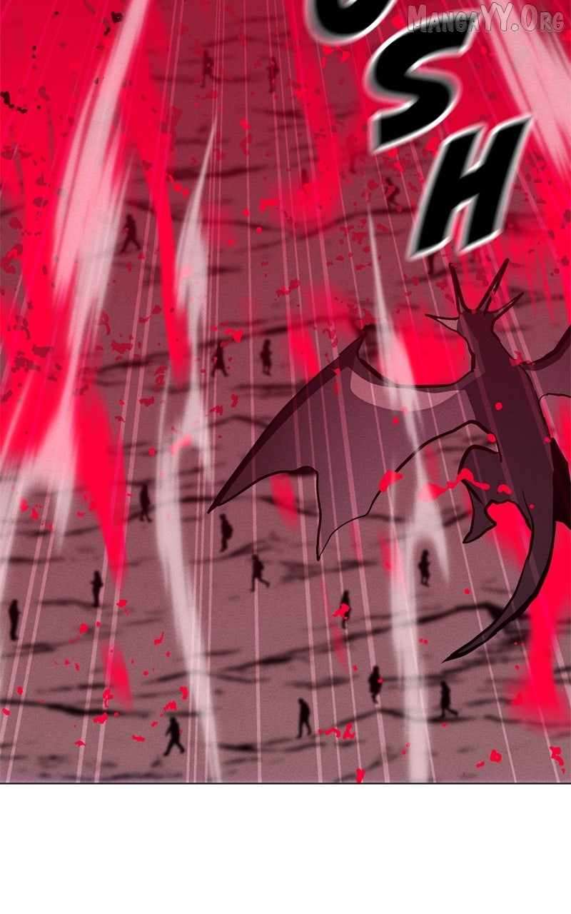 Chapter 226 Image(14)