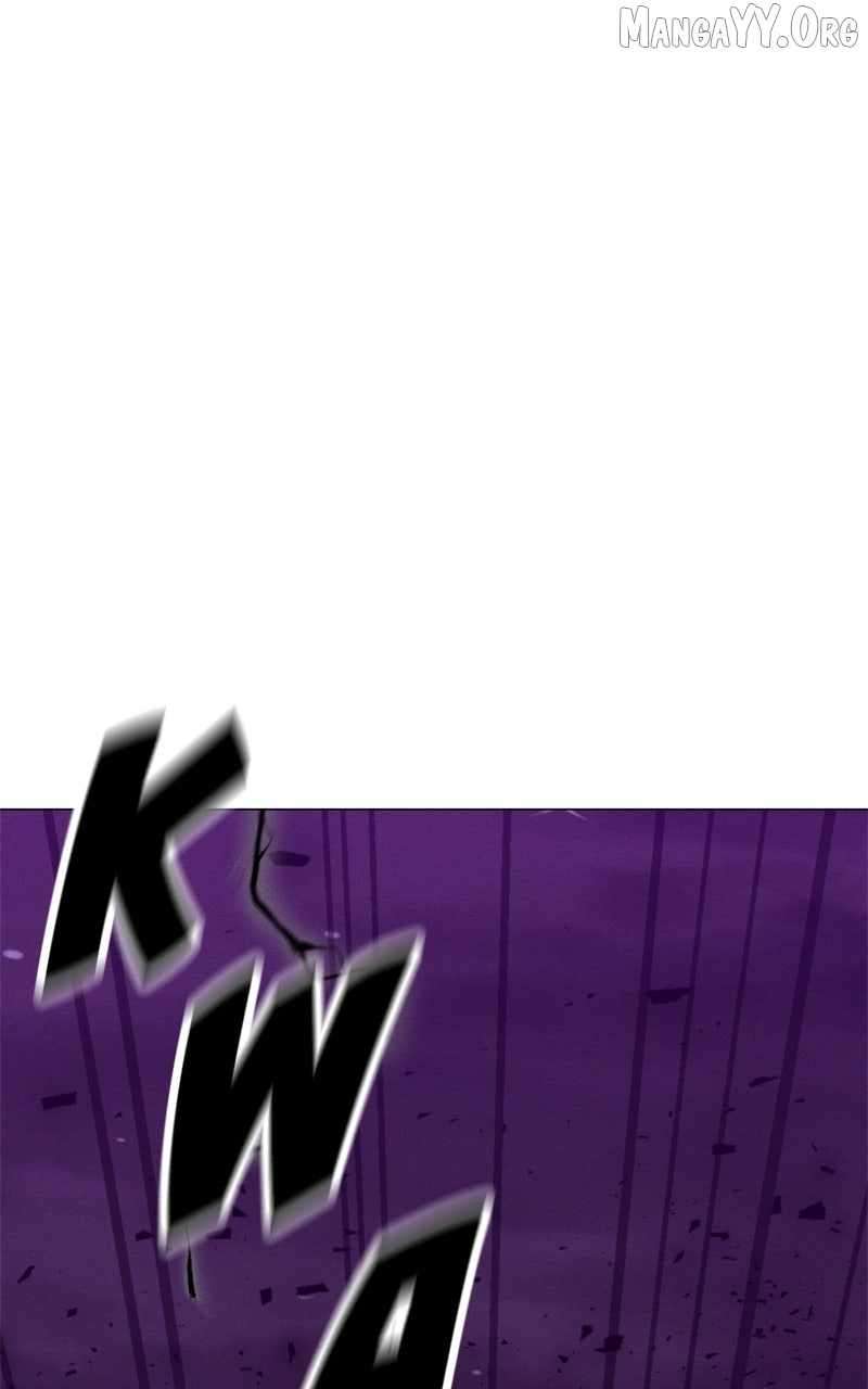 Chapter 226 Image(140)