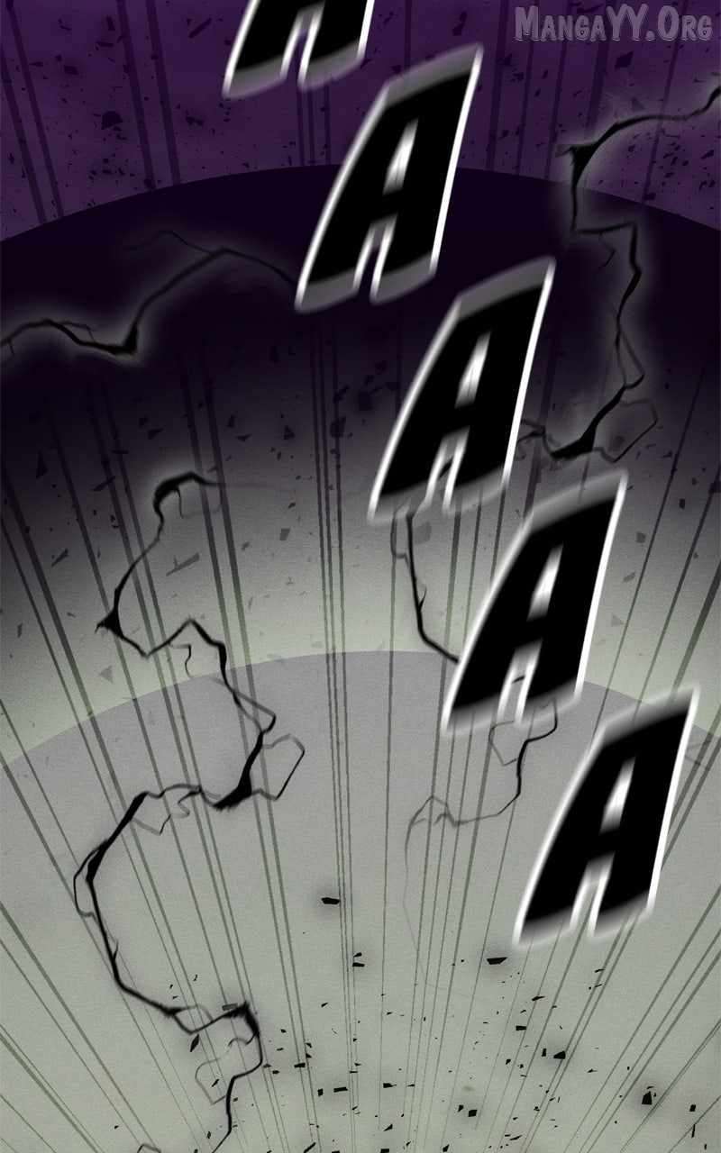 Chapter 226 Image(141)