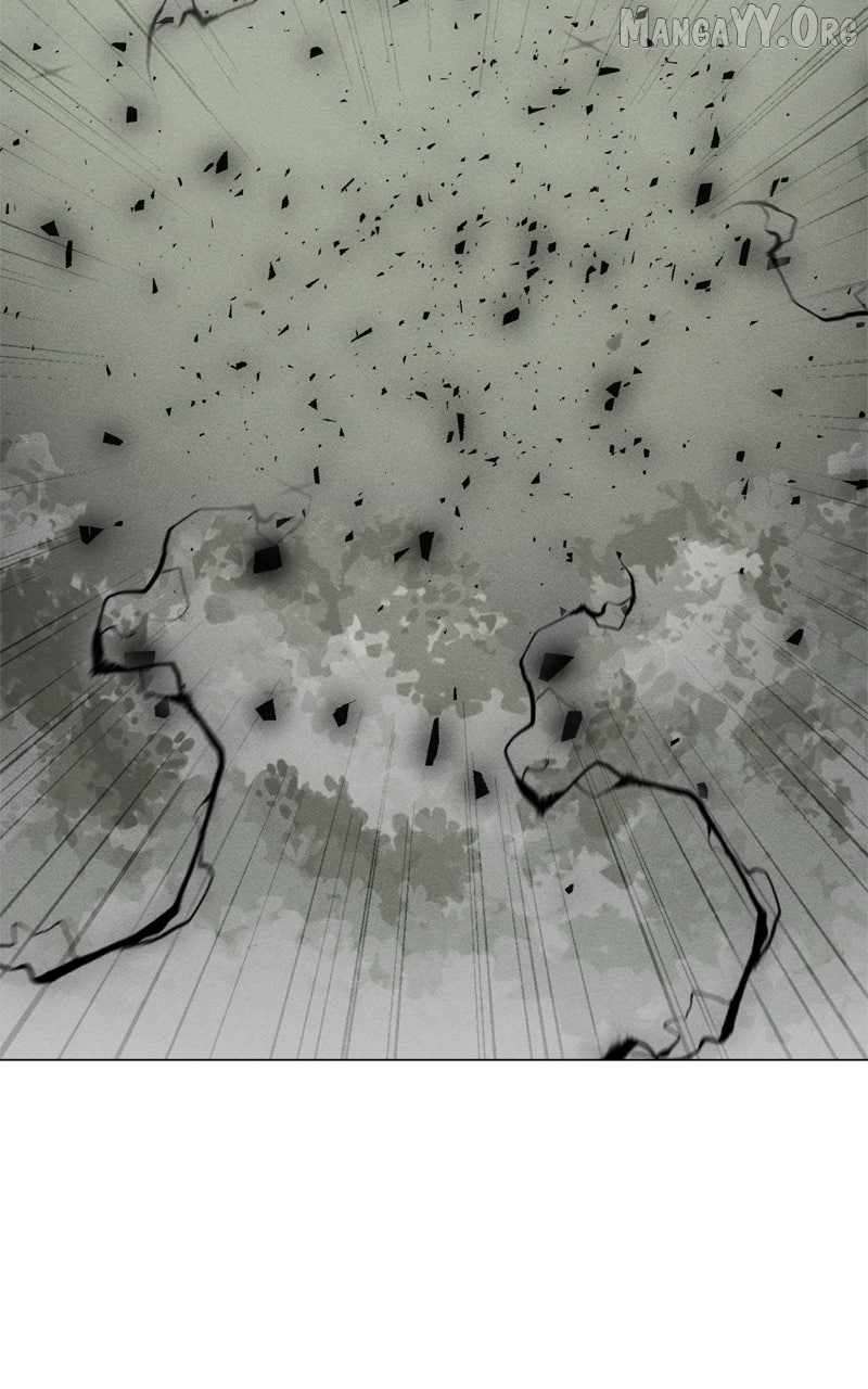 Chapter 226 Image(142)