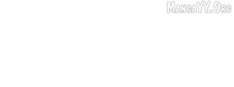 Chapter 226 Image(143)