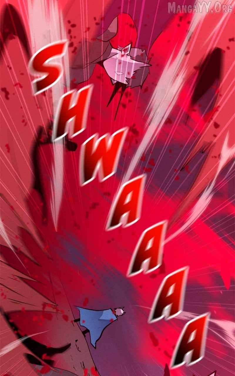 Chapter 226 Image(16)