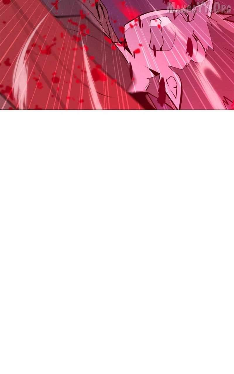 Chapter 226 Image(17)