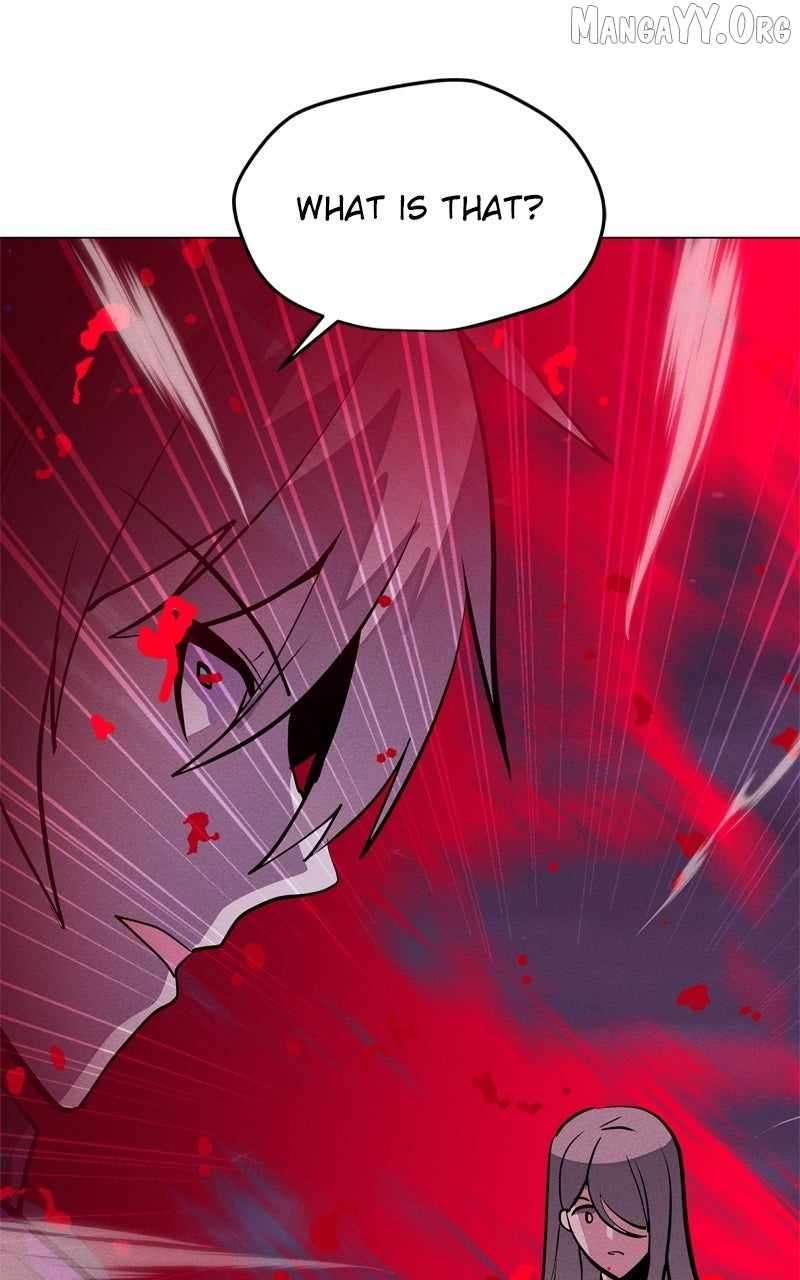 Chapter 226 Image(18)