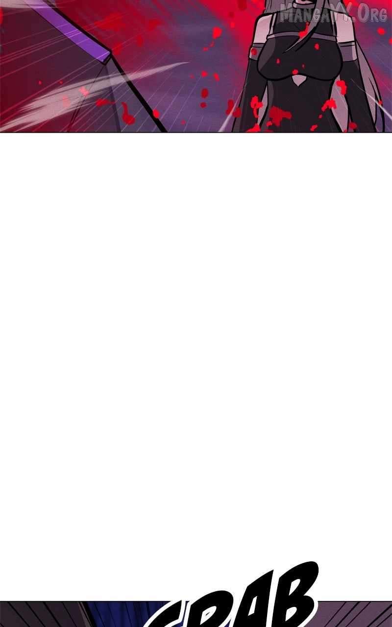 Chapter 226 Image(19)