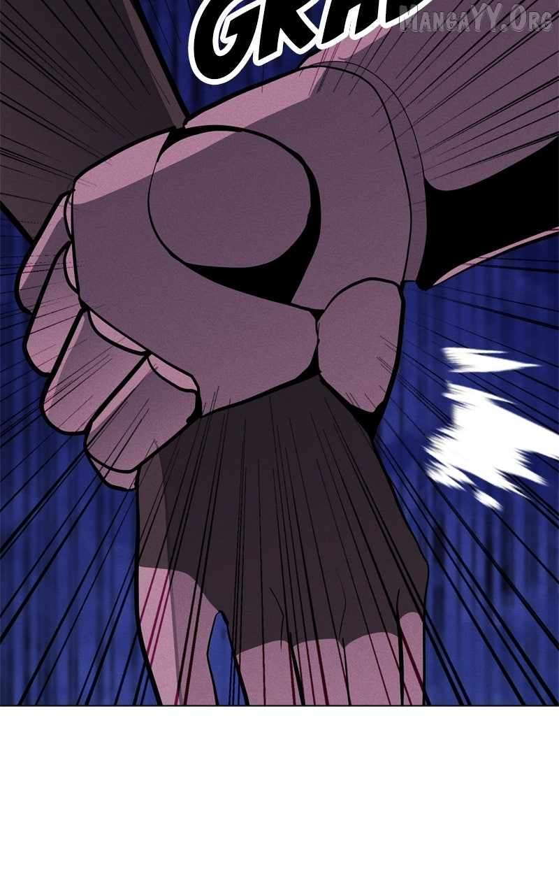 Chapter 226 Image(20)