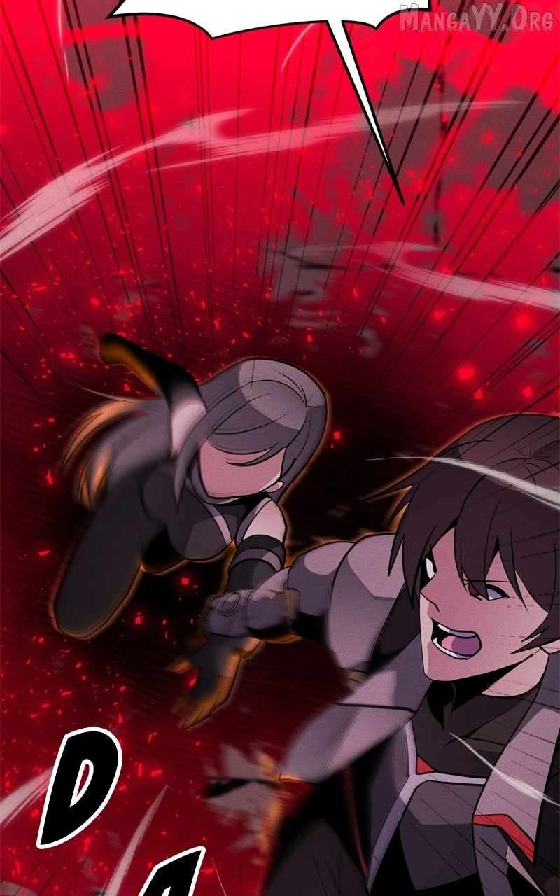 Chapter 226 Image(22)