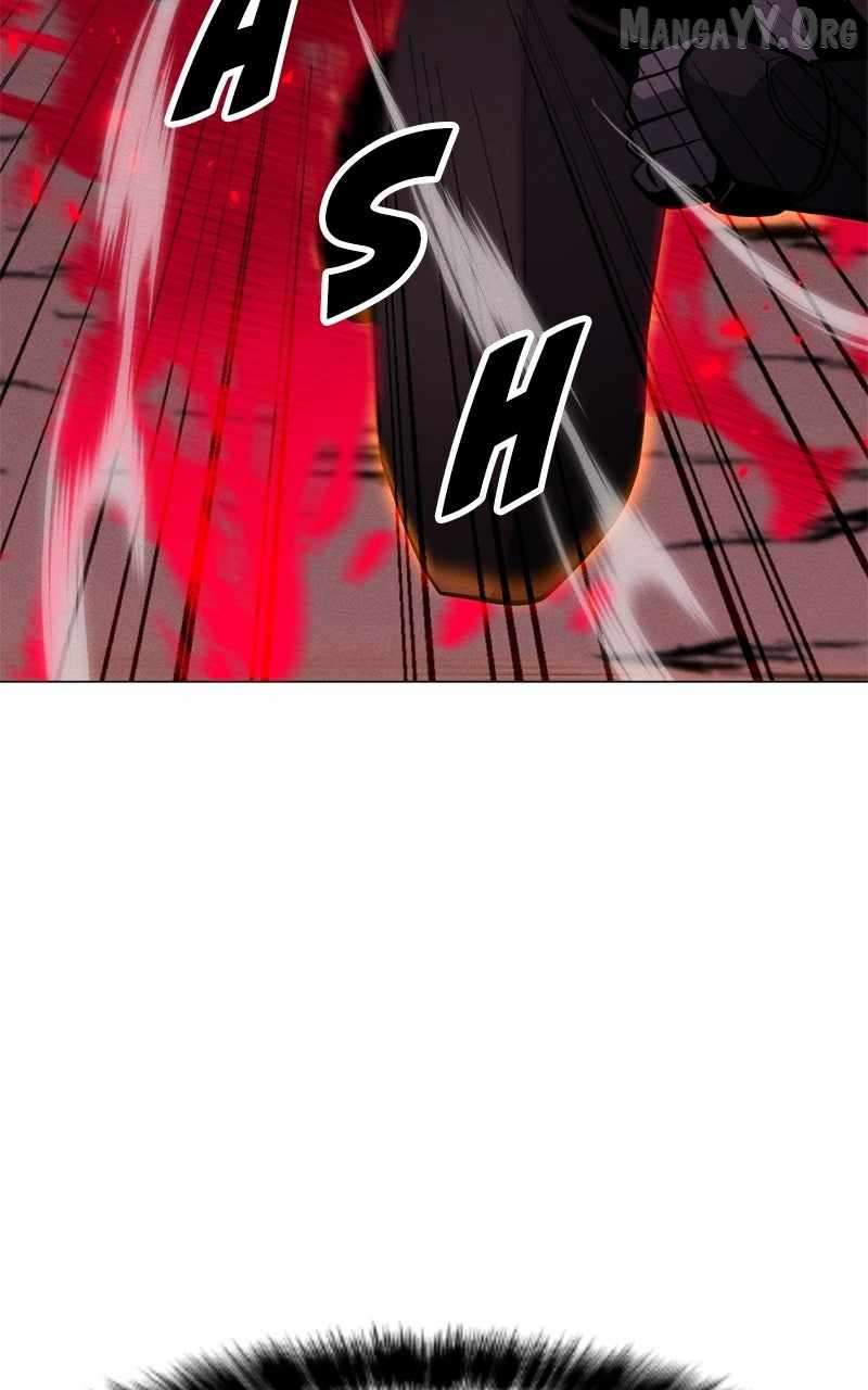 Chapter 226 Image(23)