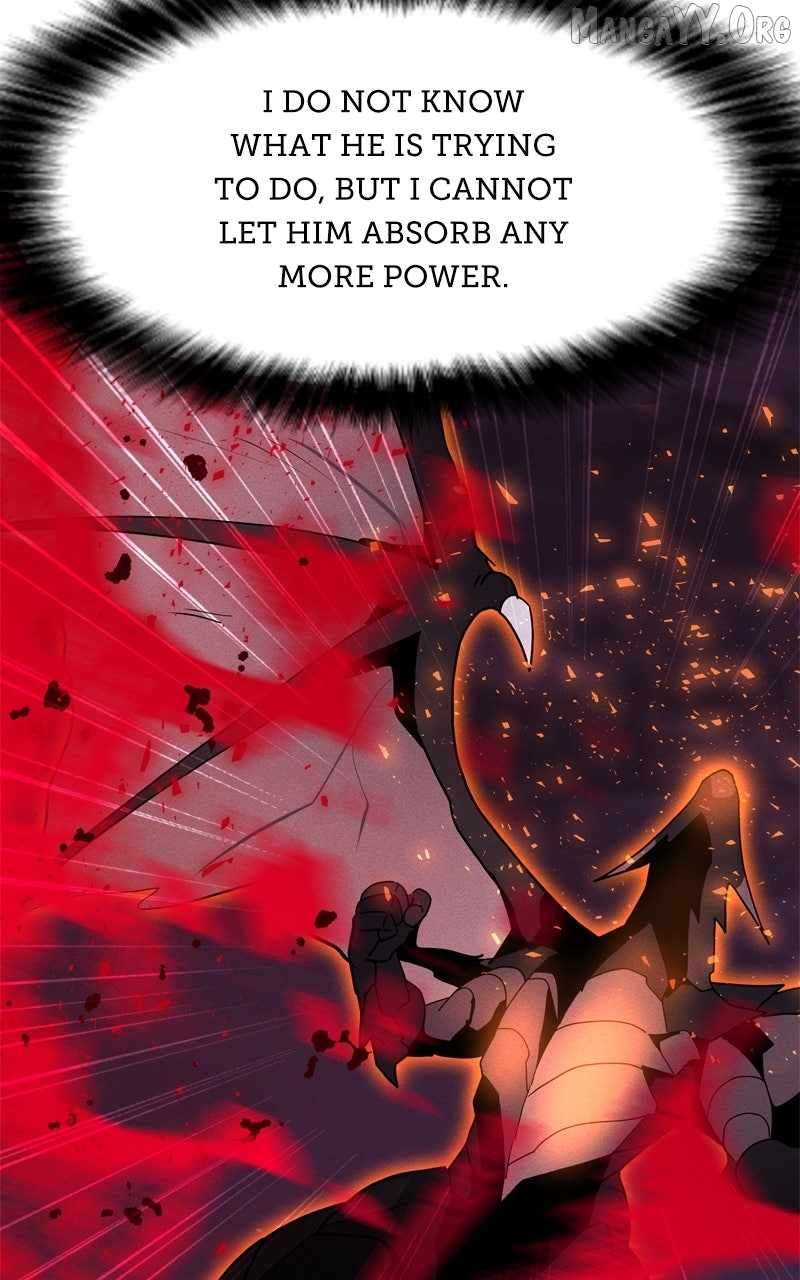 Chapter 226 Image(24)