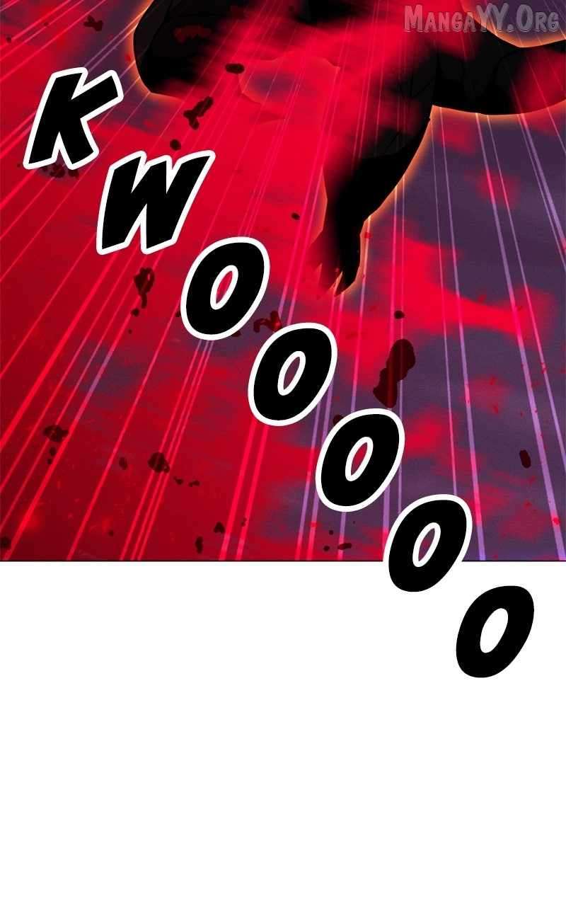 Chapter 226 Image(25)