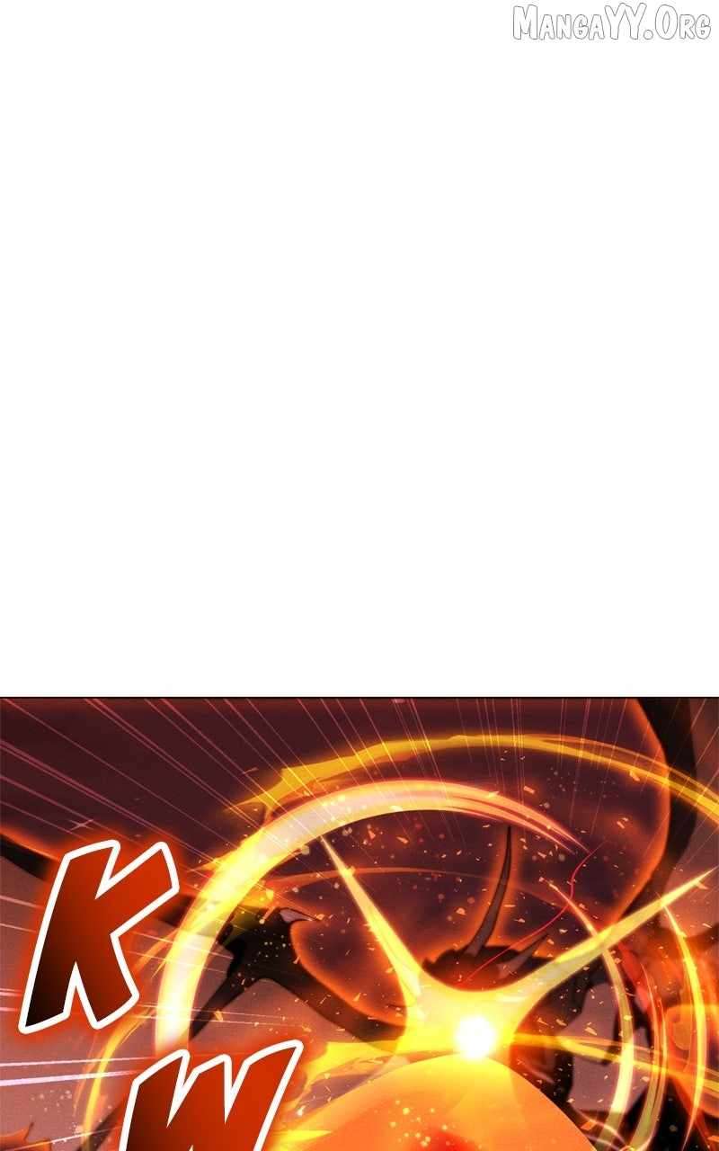 Chapter 226 Image(26)