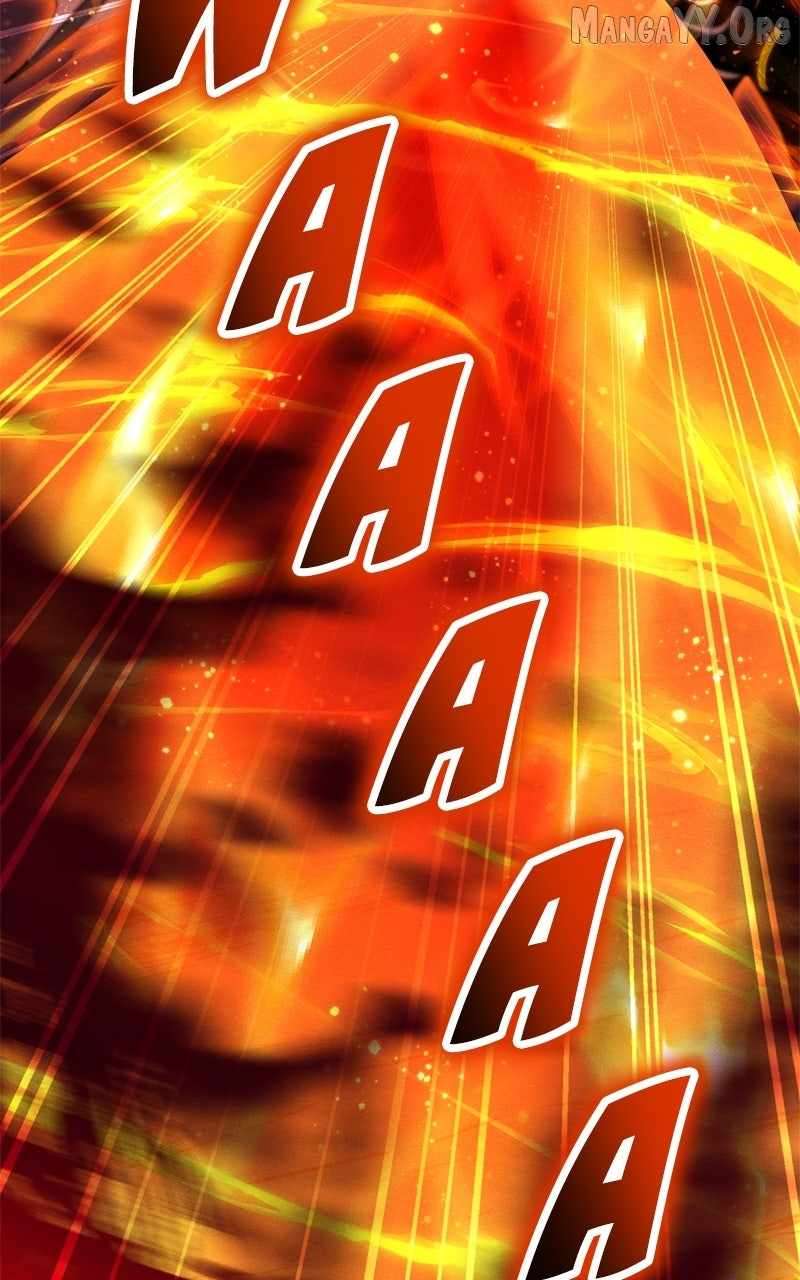 Chapter 226 Image(27)