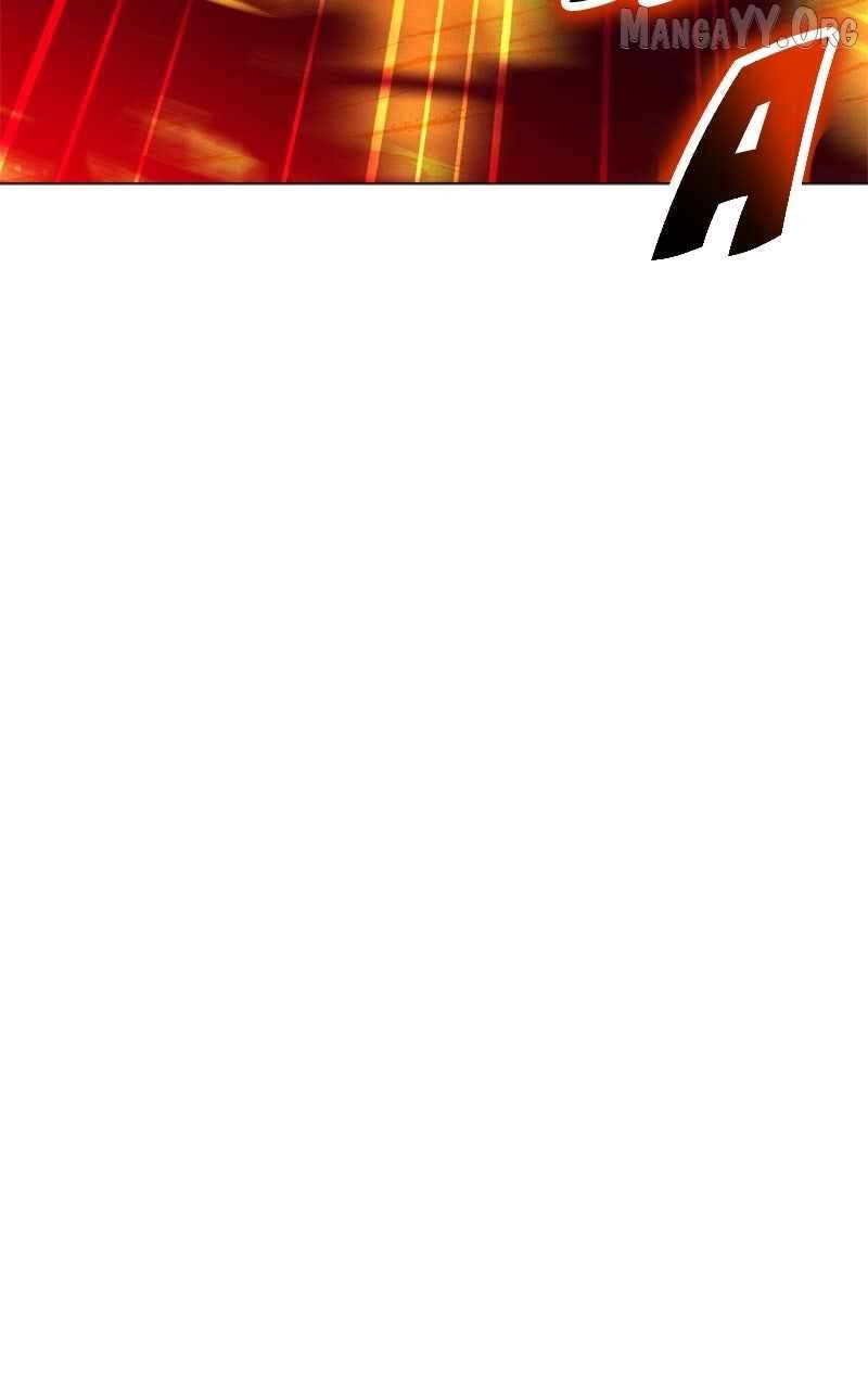 Chapter 226 Image(28)