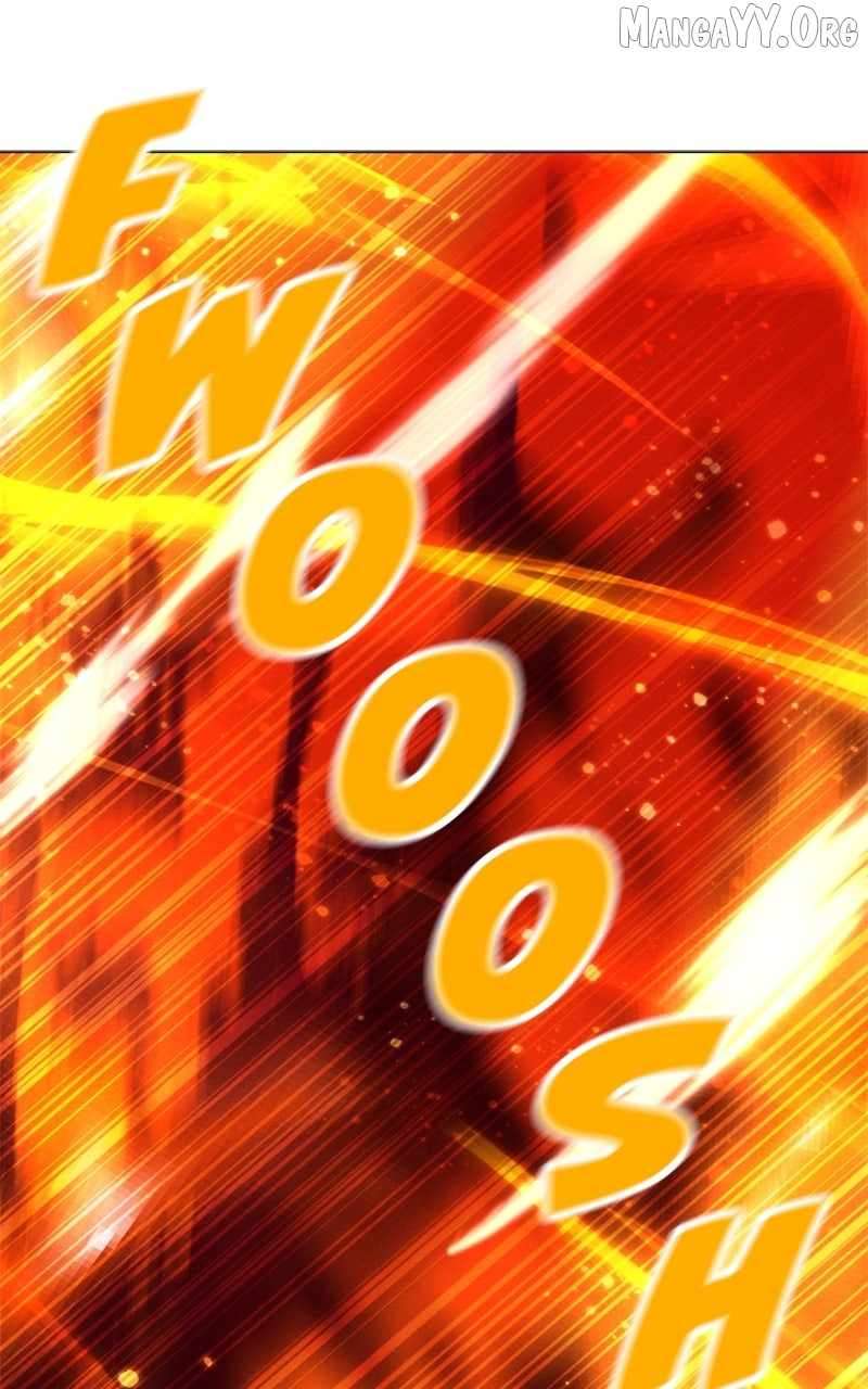 Chapter 226 Image(29)