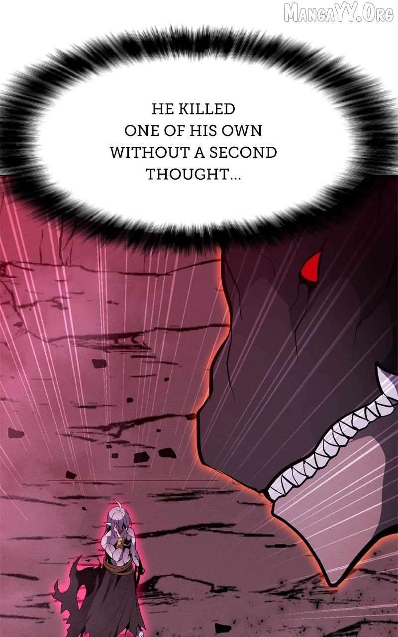 Chapter 226 Image(3)