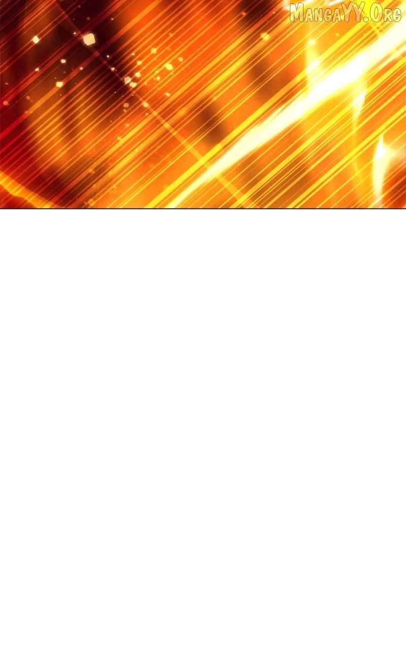 Chapter 226 Image(30)