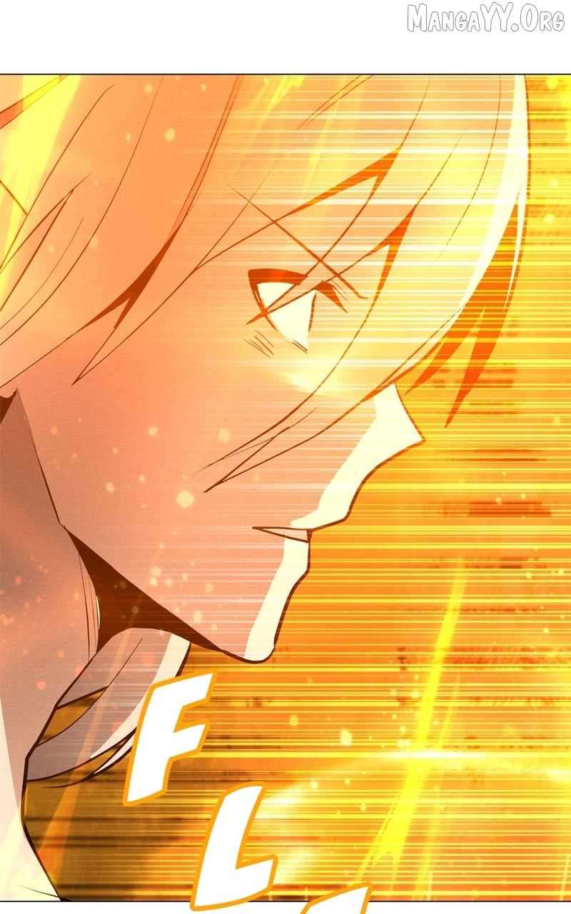 Chapter 226 Image(31)