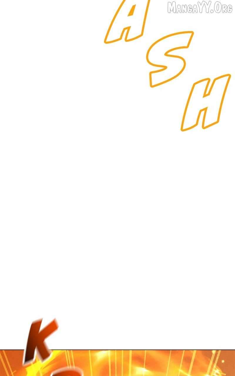 Chapter 226 Image(32)