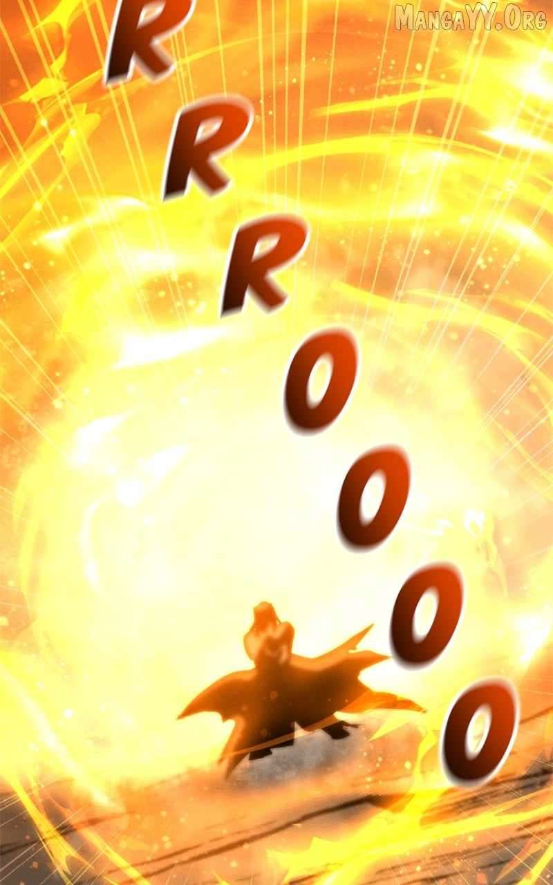 Chapter 226 Image(33)