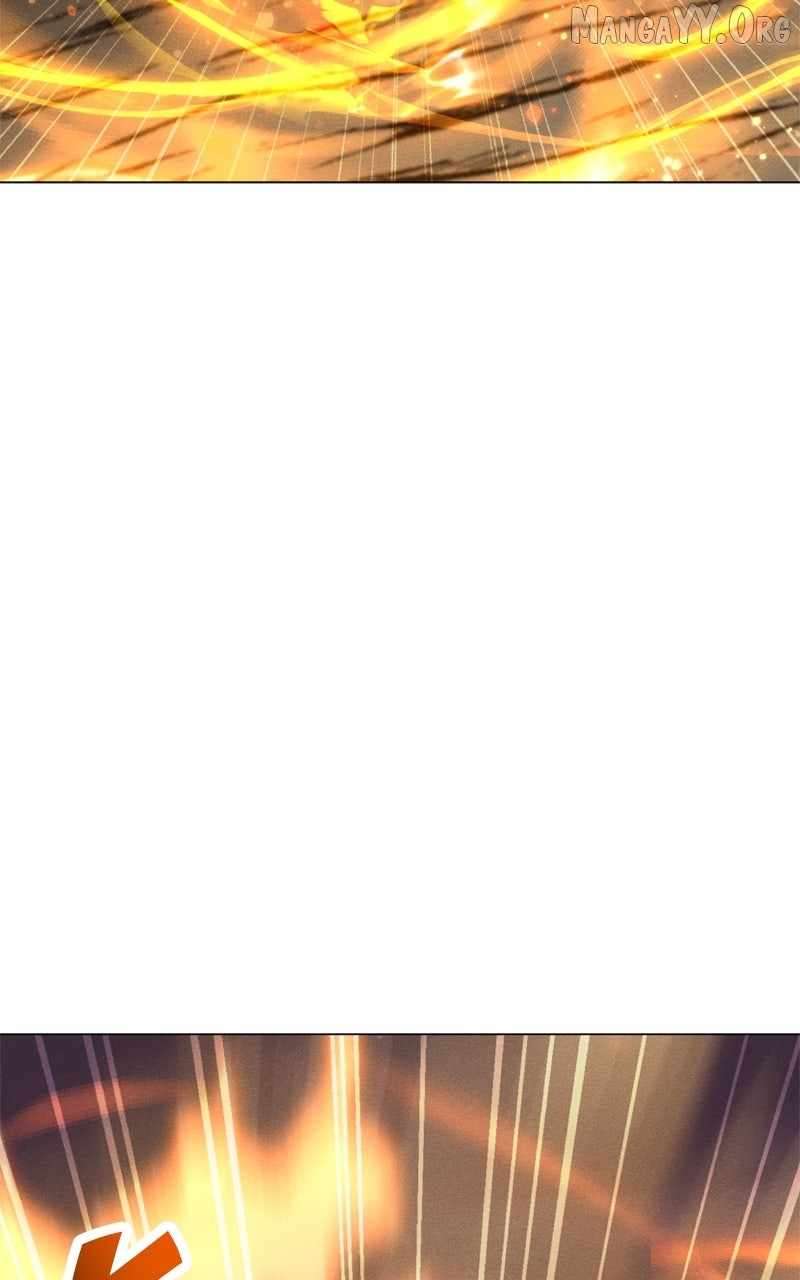 Chapter 226 Image(34)