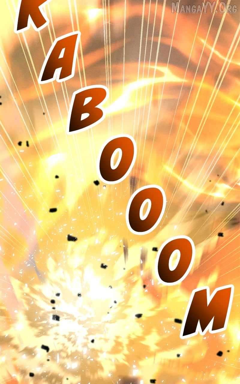 Chapter 226 Image(35)