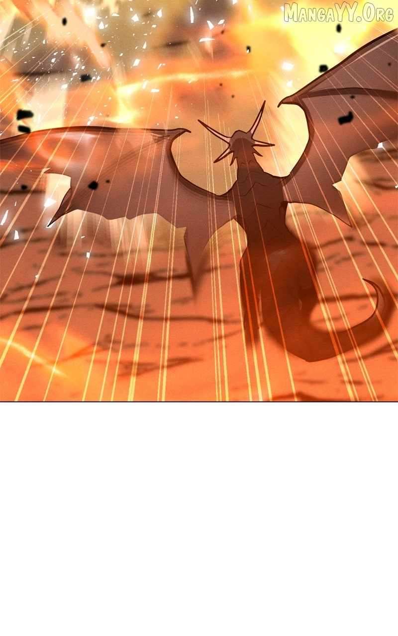 Chapter 226 Image(36)