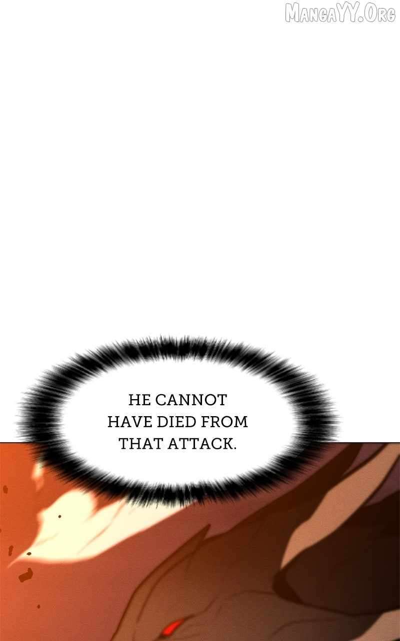 Chapter 226 Image(37)