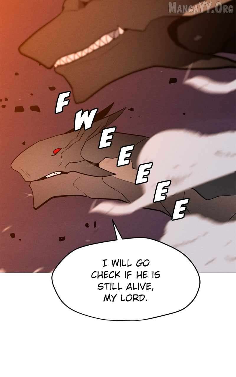 Chapter 226 Image(38)