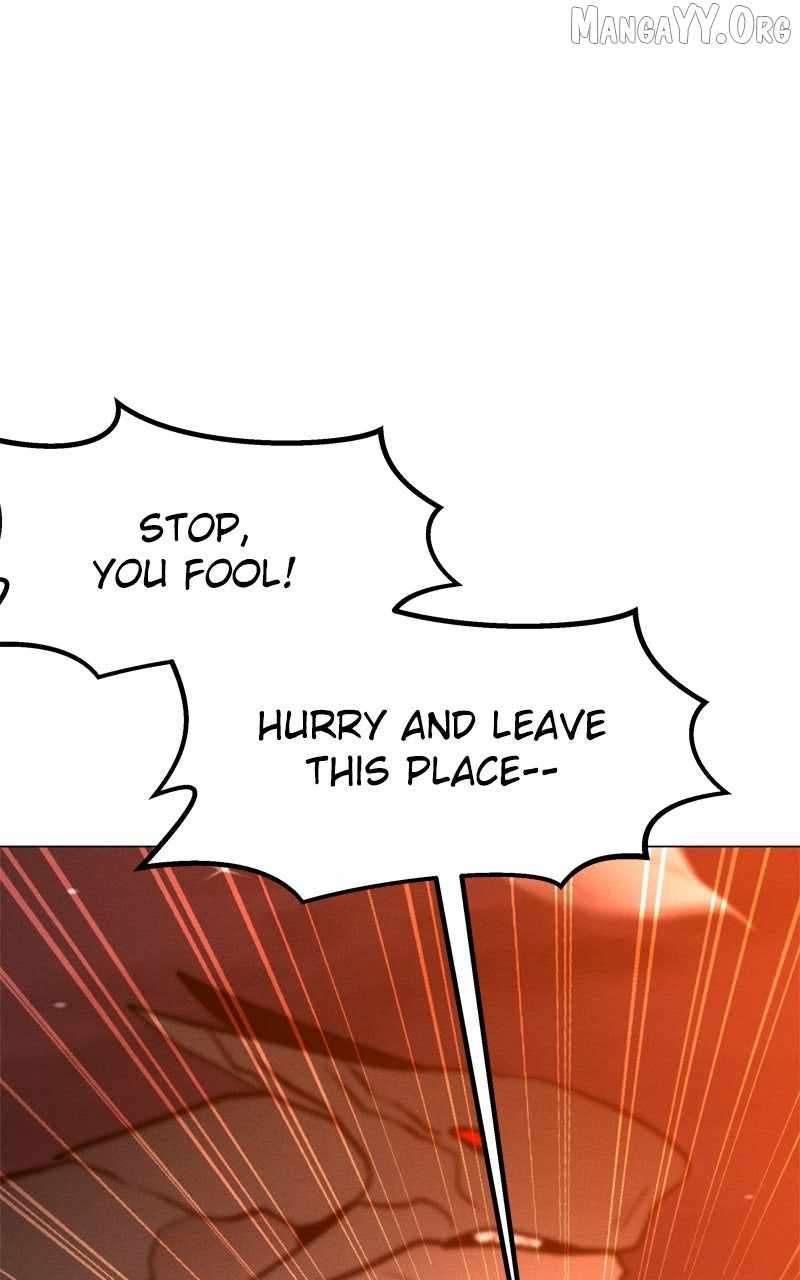 Chapter 226 Image(39)