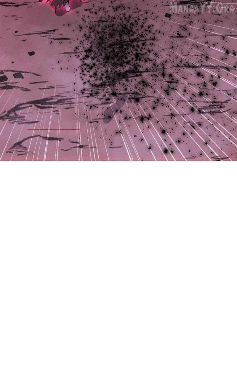 Chapter 226 Image(4)