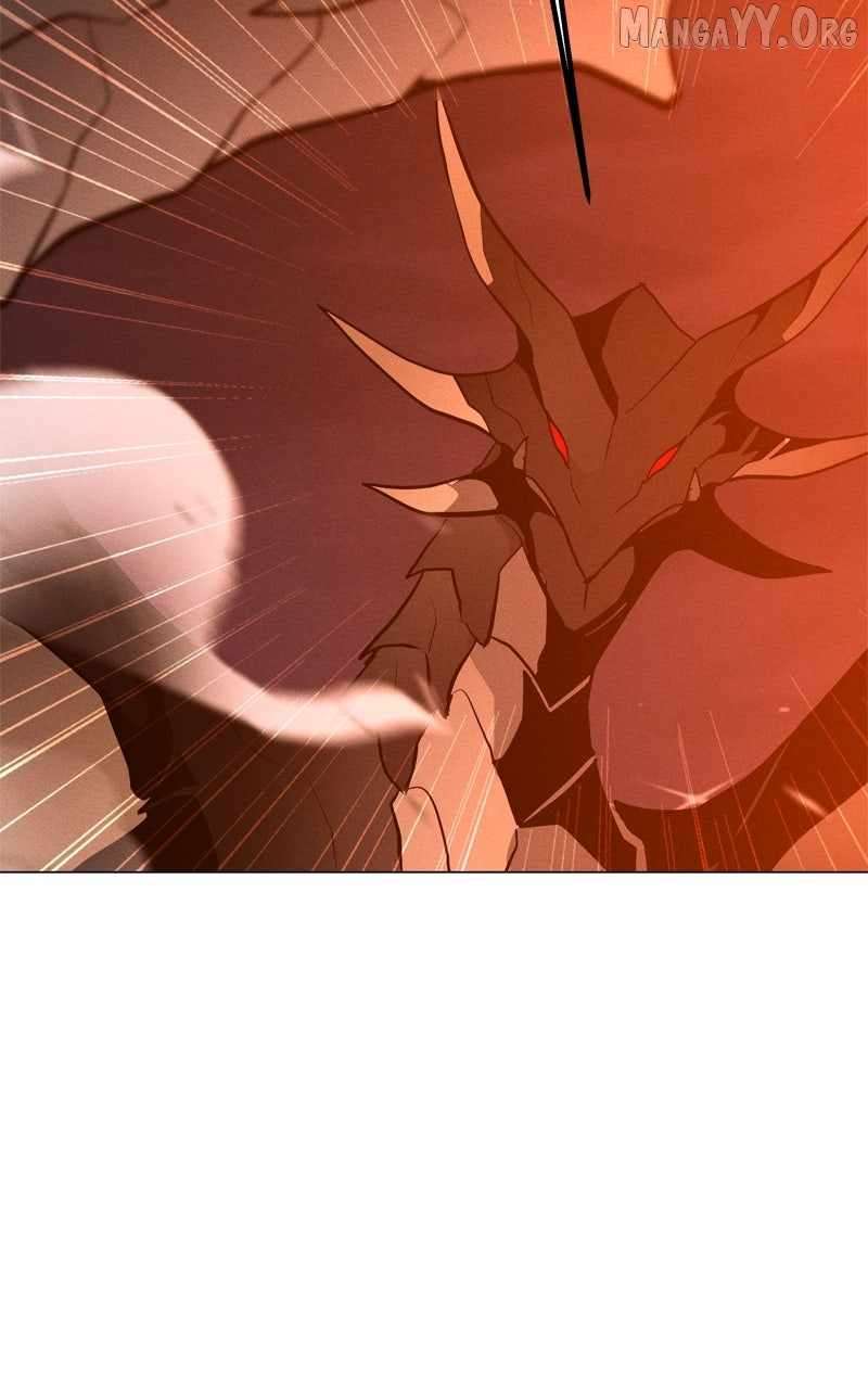 Chapter 226 Image(40)