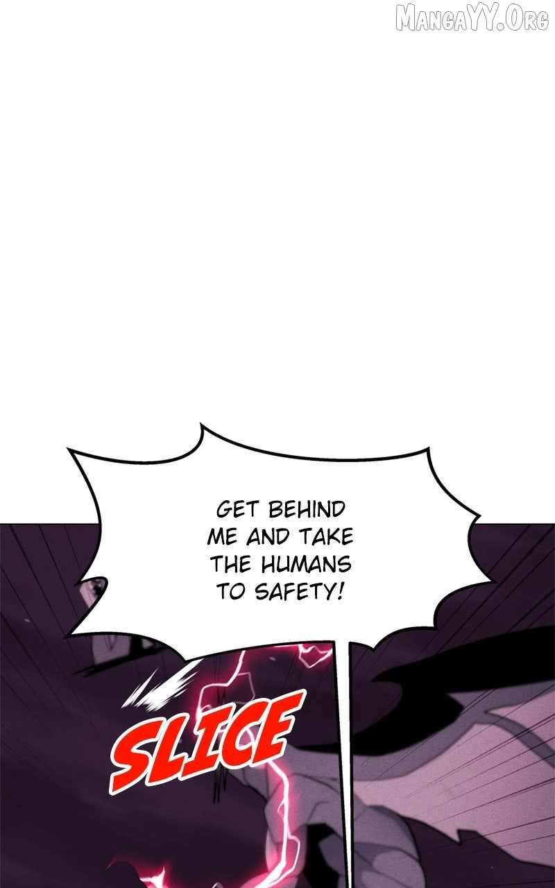 Chapter 226 Image(41)