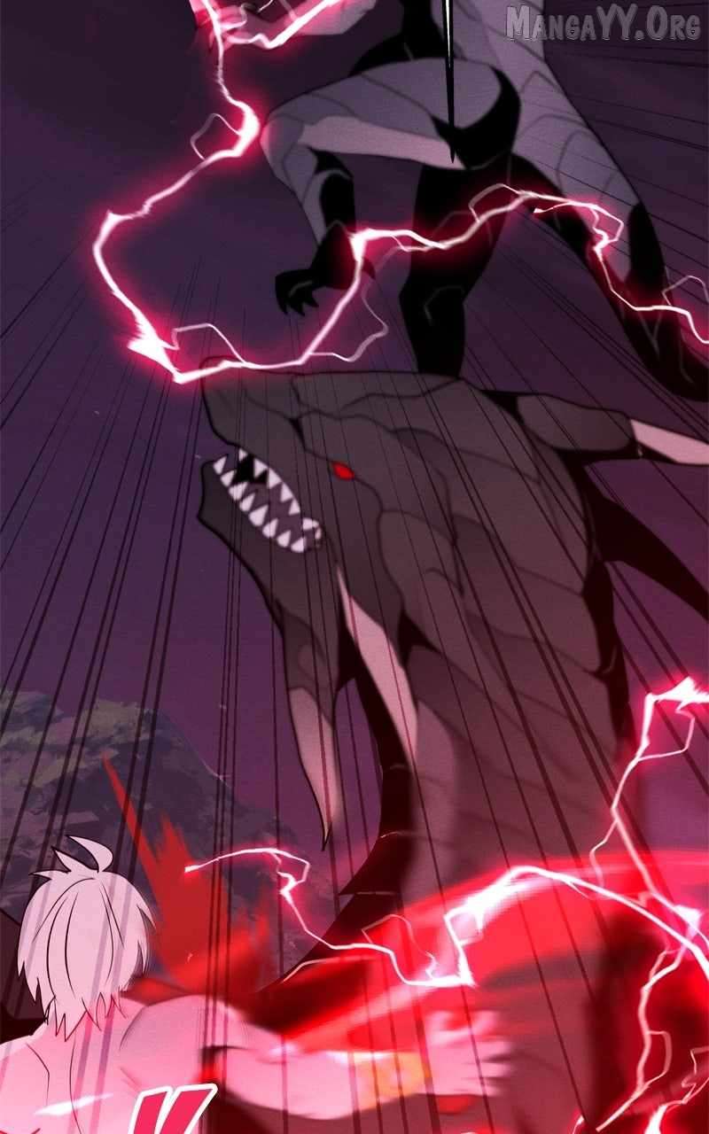 Chapter 226 Image(42)